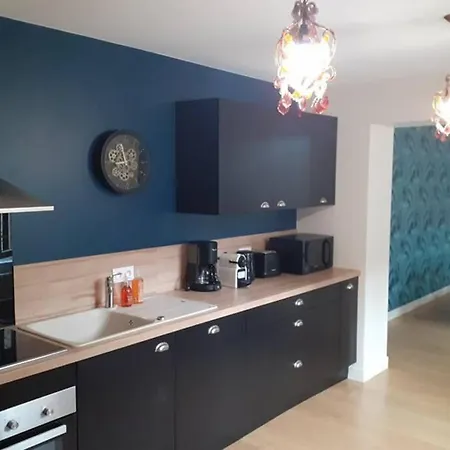 N°5 Blonville-sur-Mer