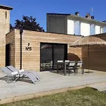 N°5 *