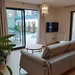بيت للعطل N°5 *