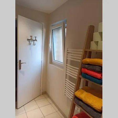N°5 *