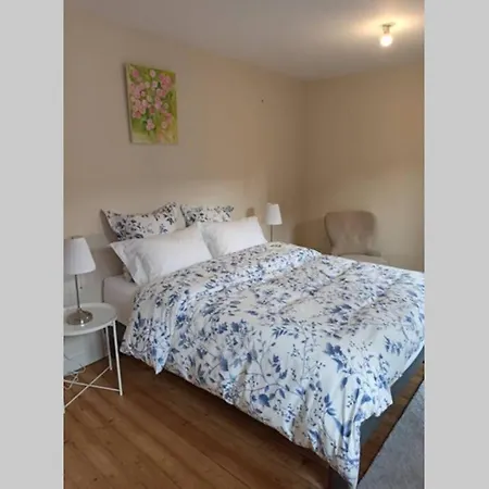 Holiday home N°5 *