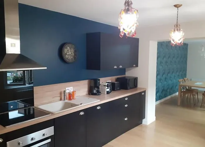 N°5 Blonville-sur-Mer