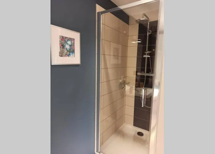 N°5 * Blonville-sur-Mer